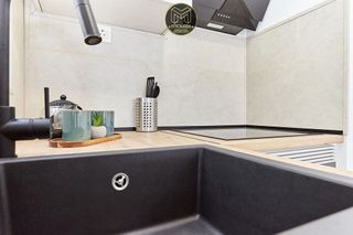 Piso en venta en San Bartolomé - Millán de Priego en Jaén