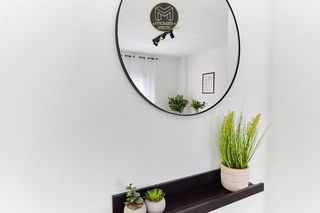 Piso en venta en San Bartolomé - Millán de Priego en Jaén