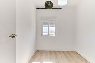 Piso en venta en San Bartolomé - Millán de Priego en Jaén