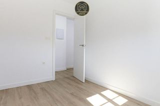 Piso en venta en San Bartolomé - Millán de Priego en Jaén