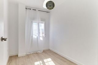 Piso en venta en San Bartolomé - Millán de Priego en Jaén