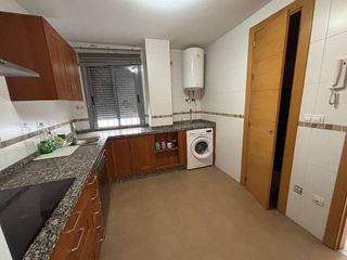 Dúplex en venta en Centro en Alcalá de Guadaira