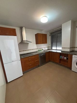 Dúplex en venta en Centro en Alcalá de Guadaira