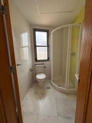 Dúplex en venta en Centro en Alcalá de Guadaira