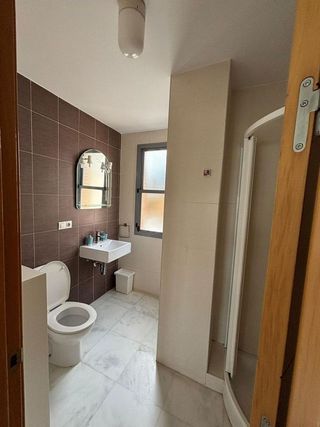 Dúplex en venta en Centro en Alcalá de Guadaira