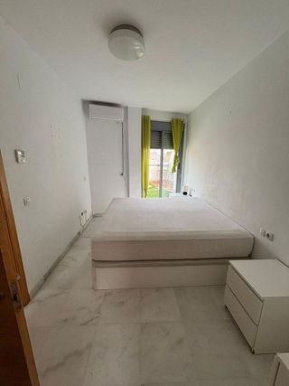 Dúplex en venta en Centro en Alcalá de Guadaira