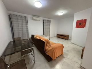 Dúplex en venta en Centro en Alcalá de Guadaira