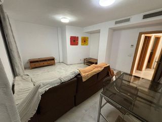 Dúplex en venta en Centro en Alcalá de Guadaira