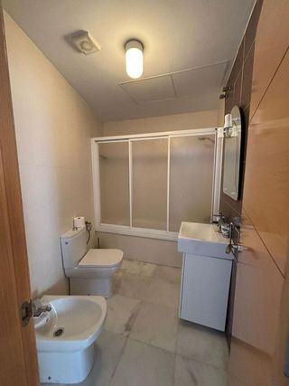 Dúplex en venta en Centro en Alcalá de Guadaira