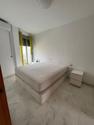 Dúplex en venta en Centro en Alcalá de Guadaira