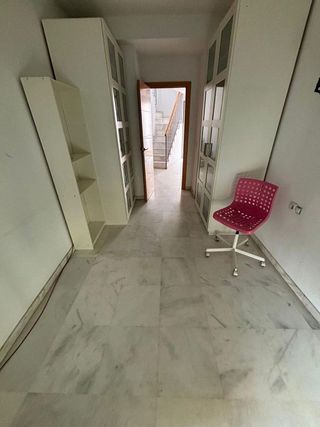 Dúplex en venta en Centro en Alcalá de Guadaira