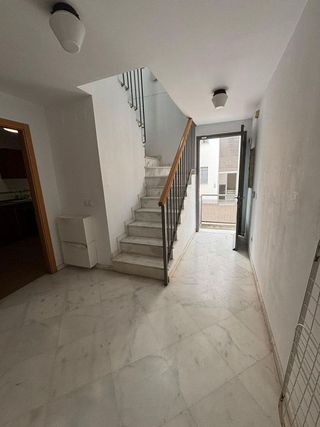 Dúplex en venta en Centro en Alcalá de Guadaira