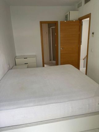 Dúplex en venta en Centro en Alcalá de Guadaira