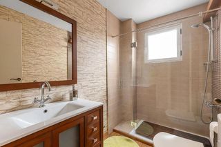 Piso en venta en Playa del Cura en Torrevieja