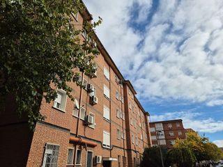 Piso en venta en Foso - Moreras en Aranjuez