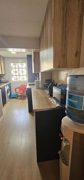 Piso en venta en Foso - Moreras en Aranjuez