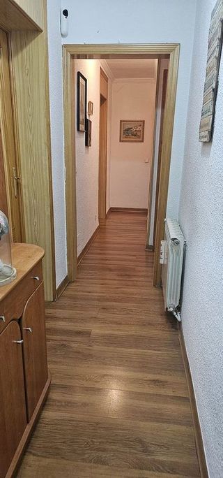 Piso en venta en Foso - Moreras en Aranjuez