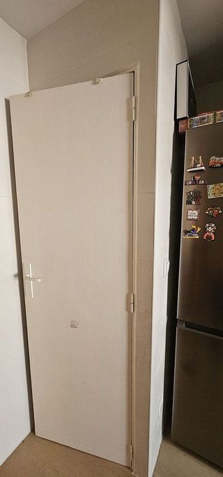 Piso en venta en Foso - Moreras en Aranjuez