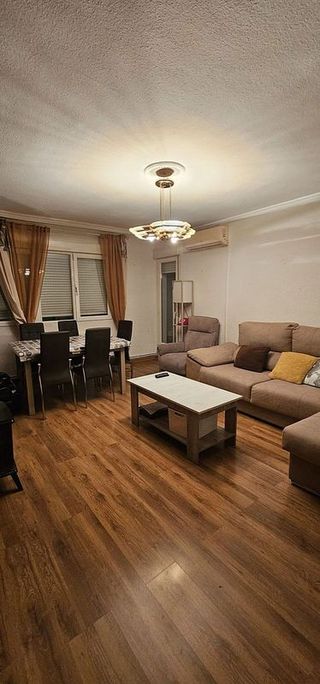 Piso en venta en Foso - Moreras en Aranjuez