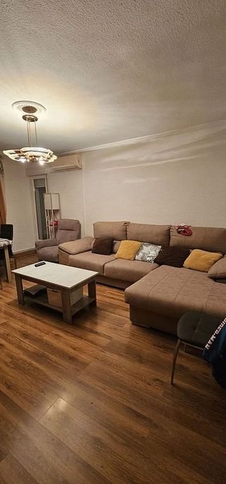 Piso en venta en Foso - Moreras en Aranjuez