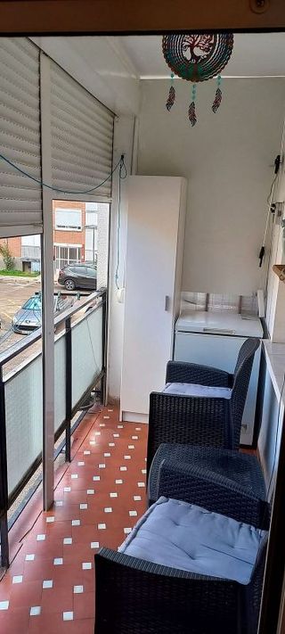 Piso en venta en Foso - Moreras en Aranjuez