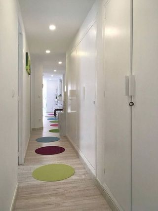 Piso en venta en Mercado en Alicante