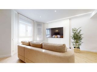 Piso en venta en Arrancapins en Valencia