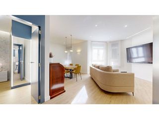 Piso en venta en Arrancapins en Valencia