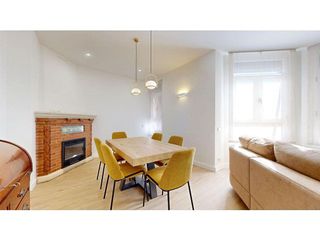 Piso en venta en Arrancapins en Valencia