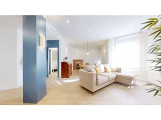 Piso en venta en Arrancapins en Valencia