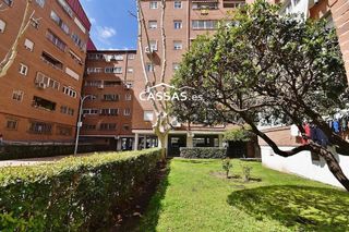 Piso en venta en Centro en Torrejón de Ardoz