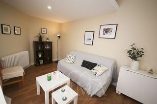 Piso en venta en Tomelloso