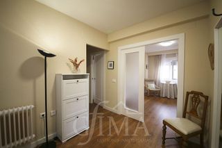 Piso en venta en Tomelloso