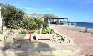 Piso en venta en Carboneras