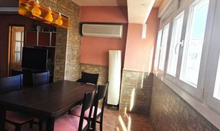 Piso en venta en Carboneras