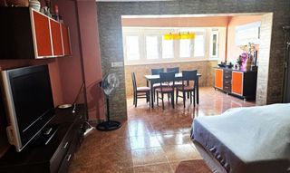 Piso en venta en Carboneras