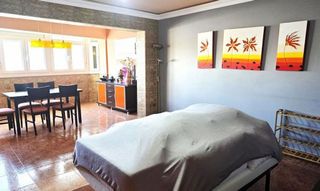 Piso en venta en Carboneras