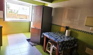 Piso en venta en Carboneras