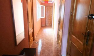 Piso en venta en Carboneras