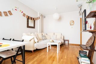 Piso en venta en La Magdalena en Zaragoza