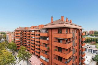 Piso en venta en La Magdalena en Zaragoza