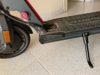 Patinete Eléctrico WISPEED T855 PRO