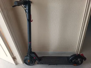 Patinete Eléctrico WISPEED T855 PRO