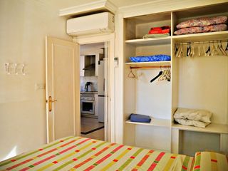 Piso en venta en Los Boliches en Fuengirola