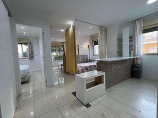 Piso en venta en Los Boliches en Fuengirola