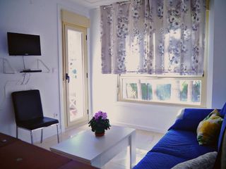 Piso en venta en Los Boliches en Fuengirola