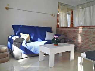 Piso en venta en Los Boliches en Fuengirola