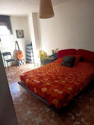 Piso en venta en Almenara