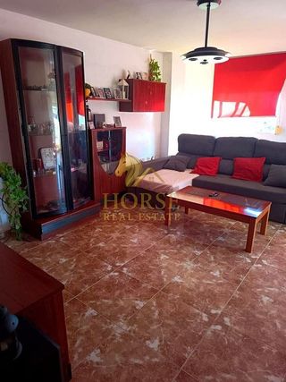 Piso en venta en Almenara