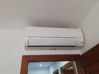 Piso en venta en Barrio Alto - San Félix - Oliveros - Altamira en Almería